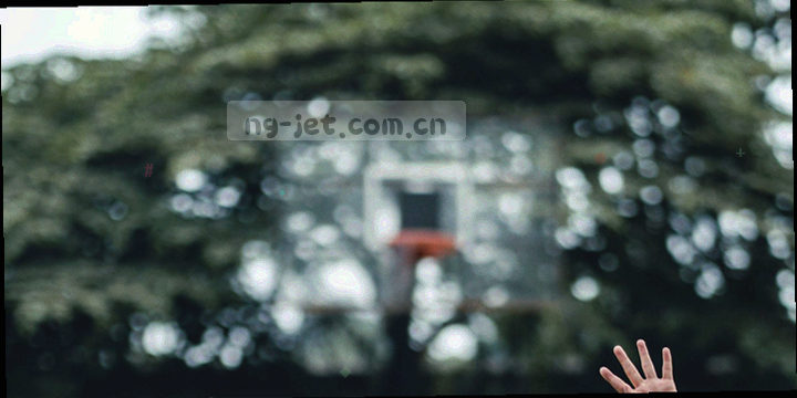 多个联赛排名的横向条形图，使用荧光绿和橙色强调
