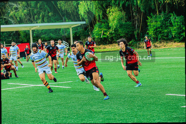 比赛数据可视化热力图，辅助理解分析文章